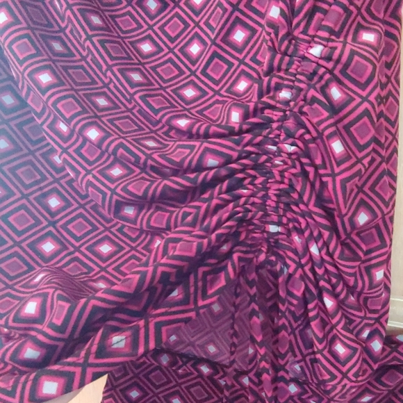 2 pc skirt set - Picture 4 of 7